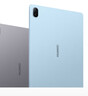 HUAWEI MatePad SE 活力版11英寸2024款華為平板電腦娛樂(lè )學(xué)生學(xué)習平板8+128GB WiFi 星海藍 曬單實(shí)拍圖
