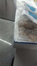 海之幫新鮮蝦仁特大去蝦線(xiàn)鮮凍真空包裝一整箱批發(fā)冷凍海鮮批發(fā) 【8-10厘米】特大蝦仁 3斤(凈重) 曬單實(shí)拍圖