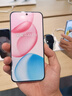 榮耀400 Pro AI 2億超清寫(xiě)真人像 青海湖大電池 16+512 海風(fēng)藍 5G AI 新款 學(xué)生 拍照手機 國家補貼 曬單實(shí)拍圖