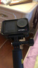 大疆 DJI Osmo Action 4 全能套裝 靈眸運動(dòng)相機 摩托車(chē)山地公路騎行潛水戶(hù)外vlog相機 OA4 曬單實(shí)拍圖