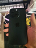 Apple/蘋果 iPhone 16 Pro（A3294）256GB 黑色鈦金屬 支持移動(dòng)聯(lián)通電信5G 雙卡雙待手機(jī) 曬單實(shí)拍圖