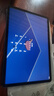 HUAWEI MatePad 標準版華為平板電腦11.5英寸120Hz護眼全面屏學(xué)生學(xué)習娛樂(lè )平板8+128GB 深空灰 曬單實(shí)拍圖