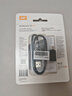 西部數(shù)據(jù)（WD） 1TB 移動(dòng)固態(tài)硬盤（PSSD）Elements SE新元素 SSD type-c接口 手機(jī)直連筆記本電腦兩用外接 曬單實(shí)拍圖