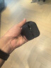 萬(wàn)浮生適用安克165w充電寶保護套zolo能量艙收納盒anker Zolo移動(dòng)電源收納包硅膠軟殼防震抗壓A1695抗摔 【黑色】硅膠保護套 【適用安克Zolo165W充電寶】?jì)H售硅膠保護套- 曬單實(shí)拍圖