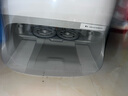 石頭（roborock）掃地機(jī)器人 P20 Ultra Plus 掃拖洗烘一體機(jī) 自動(dòng)集塵熱水洗拖布擦地拖地洗地機(jī)吸塵器 A2250RR 曬單實(shí)拍圖