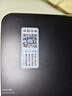 惠普暗影精靈11 政府補貼 2025年新款游戲本筆記本電腦 高刷新高性能50系獨顯 高端電競游戲本 i9-14900HX 5060 32G 240Hz 2TB固態(tài) | 高速硬盤(pán) 曬單實(shí)拍圖