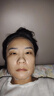 千纖草壓縮面膜濕敷蠶絲一次性面膜紙水療敷臉補水保濕超薄50粒 曬單實(shí)拍圖