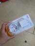 蘋(píng)果充電器充電線(xiàn)氮化鎵原裝30W快充線(xiàn)PD套裝iPhone14ProMax13 15 16手機12正品充電頭數據線(xiàn) 【適配蘋(píng)果8-14】30W快充頭+閃充線(xiàn)丨1米套裝 3C+PD雙認證丨安全不傷機 曬單實(shí)拍圖