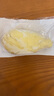 1號會(huì )員店泰國冷凍金枕榴蓮肉1000g/盒獨立單袋裝生鮮水果 曬單實(shí)拍圖