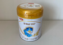 伊利金領(lǐng)冠珍護900g嬰幼兒配方牛奶粉 組合優(yōu)惠 新客專(zhuān)享 珍護1段900g+280g 曬單實(shí)拍圖
