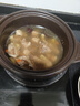 楊博士溪水河鴨老鴨子皖南散養土鴨麻鴨生鮮鴨肉鴨貨烤鴨鹽水鴨食材 1只河鴨（凈重2斤以上） 曬單實(shí)拍圖