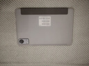 HUAKIN平板電腦2025最新款ipad109全網(wǎng)通5G4K超清網(wǎng)課學(xué)習(xí)游戲娛樂辦公二合一 深空灰 17Pro 至尊版 16G+256G 豪華禮品 4K超清|120Hz高刷|雙卡全網(wǎng)通 曬單實拍圖