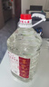 手藝人酒壹號 純糧酒53度醬香型白酒口糧酒桶裝酒原漿酒坤沙酒泡酒自飲 53度 5000mL 1桶 曬單實拍圖