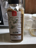 川珍純孜然粉500g瓶裝【新疆】 孜然粒磨碎燒烤調料羊肉串烤肉蘸撒料 曬單實(shí)拍圖