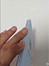 金立手機(jī)大屏智能手機(jī)全新超薄安卓學(xué)生老年人專用電競(jìng)游戲雙卡雙待百元長(zhǎng)續(xù)航 X18promax 64GB 藍(lán)色 曬單實(shí)拍圖