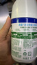 消毒噴霧454ml*2瓶鈴蘭+454ml*1瓶柑橘鞋子除臭殺菌噴霧 曬單實(shí)拍圖