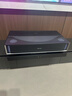海信激光電視 星光S1 純享版新品 100英寸 大屏護(hù)眼 家庭影院帝瓦雷100L7Q國家補貼 98-100 L6NS升級款 100英寸 曬單實拍圖