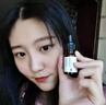 阿琪思瘦臉神器v臉精華提拉緊致面部按摩精油去脖子雙下巴瓜子臉精油 曬單實(shí)拍圖