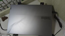 ThinkPad聯(lián)想ThinkBook 14+ 2025酷睿5筆記本電腦補貼20%高性能輕薄商務(wù)辦公設(shè)計編程游戲大學(xué)生網(wǎng)課手提本 i5-13420H 32G內(nèi)存 1TB固態(tài)TB14 IPS全高清屏 游 曬單實拍圖