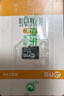 聯(lián)想1000萬雙攝4g終身免流量監(jiān)控攝像頭家用監(jiān)控器360度無死角帶夜視旋轉(zhuǎn)室內(nèi)全景插電可對話手機(jī)遠(yuǎn)程 曬單實(shí)拍圖