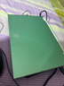 華碩天選6 Pro 酷睿版 國家補貼20% 16英寸游戲本 筆記本電腦(i7-14650HX 16G 1T RTX5060 2.5K)青 曬單實(shí)拍圖