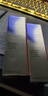 SHISEIDO FINE TOILETRY第二代SHISEIDO水乳護膚品套裝智感緊顏亮膚煥白淡斑緊致護膚面霜 第二代悅薇水乳+眼霜50ml【清爽型】 曬單實(shí)拍圖