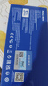朗科（Netac）512GB SSD固態(tài)硬盤(pán) M.2接口(NVMe協(xié)議) N930E PRO絕影系列 游戲極速版/2018MB/s讀速 曬單實(shí)拍圖