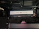 電裝（DENSO）空調濾261401-2560(適配皇冠/銳志/普拉多/凱美瑞/卡羅拉/漢蘭達) 曬單實(shí)拍圖