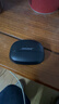 Bose 【政府補貼】Ultra 開(kāi)放式耳機-經(jīng)典黑  小耳環(huán)耳夾 不入耳開(kāi)放式無(wú)線(xiàn)藍牙運動(dòng)耳機 雙11購物推薦 曬單實(shí)拍圖