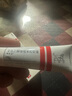 【原研進(jìn)口】[得膚寶] 卡泊三醇倍他米松軟膏50μg:0.5mg*15g/支 曬單實(shí)拍圖