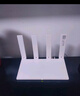 華為路由器全千兆WiFi6+家用無(wú)線(xiàn)5G雙頻穿墻王信號放大器增強器中繼器游戲家長(cháng)全屋電競漏油器mesh 穿墻版WiFi6+【無(wú)線(xiàn)3000兆+超大頻寬】 5G雙頻+手游加速+全千兆網(wǎng)口 曬單實(shí)拍圖