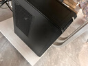 宏碁（acer）臺式電腦辦公商用游戲繪圖設計整機家用電腦主機全套 主機+宏碁27英寸顯示屏 14代i5-14400F 32G 1T固態(tài)獨顯4G 曬單實拍圖