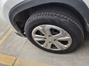 富神（FORTUNE） 汽車(chē)輪胎 205/60R16 92V FSR 802 適配適配星愿/科魯茲/英朗 曬單實(shí)拍圖