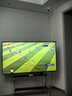 Vidda 發(fā)現(xiàn)X 2026款 65英寸 300Hz超高刷 墨晶屏 QD-Mini LED 以舊換新家電國(guó)家補(bǔ)貼液晶海信電視65VX5Q 曬單實(shí)拍圖