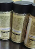 松鮮鮮松茸調味料100g*2瓶【減鈉29% 0添加】可代替鹽雞精炒菜煲湯調味 曬單實(shí)拍圖