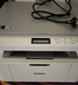 兄弟（brother）DCP-L1638W黑白激光打印機家用復印掃描小型 小程序遠程打印手機無(wú)線(xiàn)wifi打印 新上市，DCP-L1638W，支持2.4G+5G 【閃電配送】官方標配 曬單實(shí)拍圖