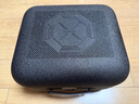 小米（MI）萬(wàn)兆路由器 WiFi7【小米手機上網(wǎng)搭檔】Mesh組網(wǎng) 上網(wǎng)保護 NFC碰碰連 智能家用路由器 曬單實(shí)拍圖