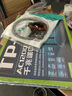 普聯(lián)（TP-LINK）雙千兆路由器 易展mesh分布式 AC1200無(wú)線(xiàn)家用穿墻 5G雙頻 WDR5620千兆易展版 IPv6 曬單實(shí)拍圖