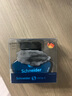 施耐德（Schneider）墨水鋼筆用非碳素德國進(jìn)口黑色墨水藍色墨水藍黑色墨水瓶裝33ml 黑色 曬單實(shí)拍圖