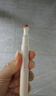 橘朵（Judydoll）【肖俊推薦】新升級大容量唇粉霜口紅啞光隱唇紋N18百搭裸 曬單實拍圖