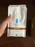 Blue Bottle Coffee藍瓶子Espresso深度烘焙咖啡豆340g美國進(jìn)口意式精致手沖黑咖拿鐵 曬單實(shí)拍圖