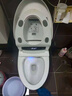 同城馬桶疏通上門(mén)維修廁所地漏蹲便器坐便器管道堵塞疏通馬桶漏水換法蘭圈除臭改造維修智能馬桶安裝服務(wù)預約 馬桶疏通-下單咨詢(xún)（訂單可退款） 曬單實(shí)拍圖