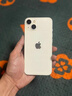 Apple 蘋(píng)果13 iPhone 13 移動(dòng)聯(lián)通電信蘋(píng)果5G 二手手機 國行 二手蘋(píng)果手機國行補貼 粉色 128G 白條6期免息0首付 曬單實(shí)拍圖
