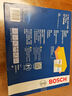博世（BOSCH）空氣濾芯濾清器2936長(cháng)城哈弗H6運動(dòng)版H8/M6PLUS大通T60福特途睿歐 曬單實(shí)拍圖