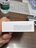 Apple/蘋果 35W雙口充電器-豎向 type-c充電器蘋果充電頭多口充電器原裝 蘋果17充電器平板筆記本充電器 曬單實(shí)拍圖