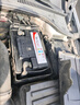 駱駝（CAMEL）【駱駝蓄電池官方】12V免維護汽車(chē)電瓶蓄電池 免費安裝以舊換新 L2400 大眾POLO捷達速騰朗逸邁騰寶來(lái)途觀(guān) 曬單實(shí)拍圖