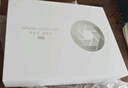 vivo X300 Pro 16GB+1TB 自在藍 蔡司2億APO超級長(cháng)焦 藍圖影像雙芯 5年持久流暢OriginOS 6 AI手機 曬單實(shí)拍圖