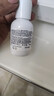 科顏氏高保濕精華爽膚水小樣40ml*2【臨期清倉】 曬單實(shí)拍圖