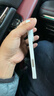 OPPO Find X9 Pro 16GB+1TB 霜白 哈蘇2億超清長(cháng)焦鏡頭 7500mAh冰川電池 5G旗艦手機【孫穎莎同款】 曬單實(shí)拍圖