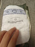 babycare金山茶花嬰兒紙尿褲試用裝M碼3片(6-11kg)尿不濕透氣【新老混發(fā)】 曬單實(shí)拍圖